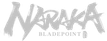 naraka